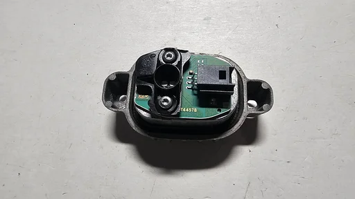 Led module dagrijverlichting BMW 1 serie F20 F21 LCi 63117428425 7428425
