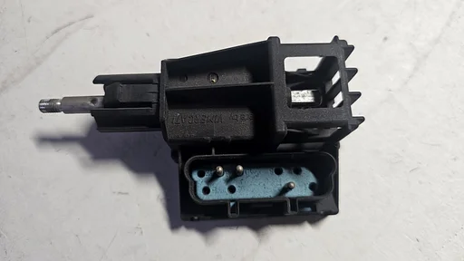 Lichtschakelaar met dagrijlicht schakeling BMW 3 / Z3 serie E36 Compact 61318353507 8353507