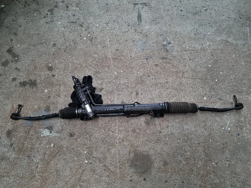 Stuurhuis BMW 5-serie E39 alle modellen