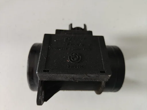 Luchtmassameter BMW E36 E39 E38 325TDS 525TDS 725TDS