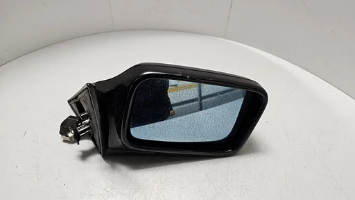 Buitenspiegel rechts BMW 5-serie E34 51168181564 8181564