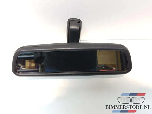 Binnenspiegel BMW 3-Serie 51161928939 1928939