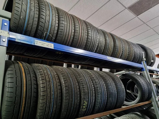 225/45/19 zomerbanden diverse A-merken 6+mm vanaf €60 p st. 2254519 225/45 R19