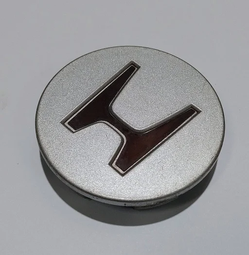 Originele Honda naafkap 60mm 44732-SW5-J000