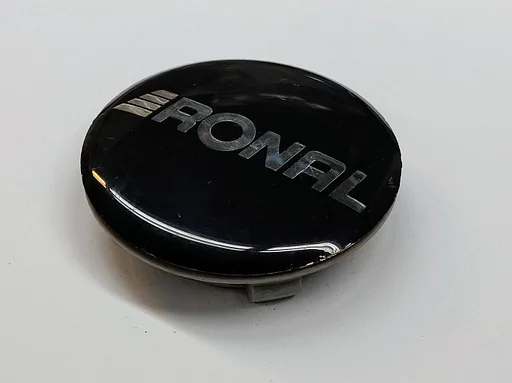 Originele Ronal naafkap 64mm 0030201