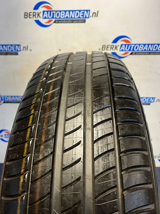 2x Michelin Primacy 3 (DEMO) 215/65 R17 99V 215/65/17 2156517 (prijs = 2 banden)