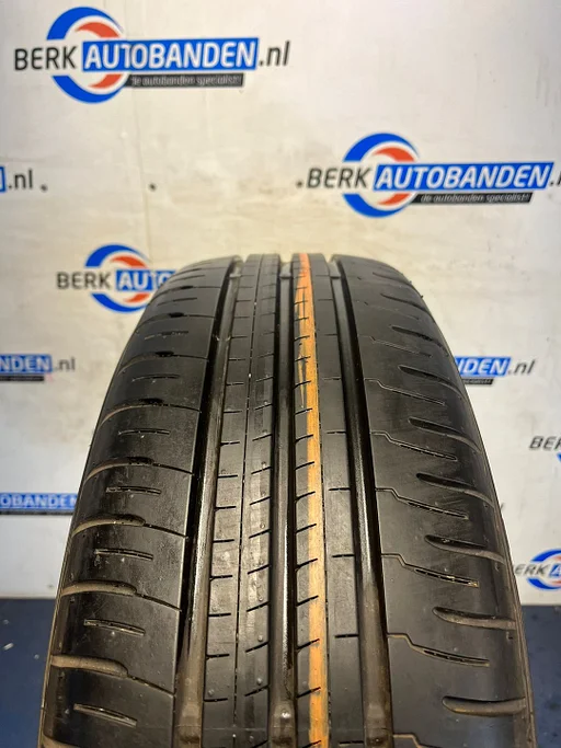 2x Falken Ziex ZE010B (DEMO) 205/65 R16 95H 205/65/16 2056516 (prijs = 2 banden)
