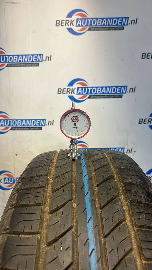 2x Goodyear Wrangler M+S 265/65 R17 112H 265/65/17 2656517 (prijs = 2 banden)