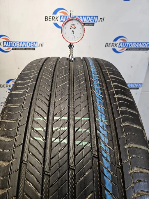 4x Michelin Primacy A/S XL (LR) (Acoustic) 275/50 R21 113Y 275/50/21 2755021 (prijs = 4 banden)