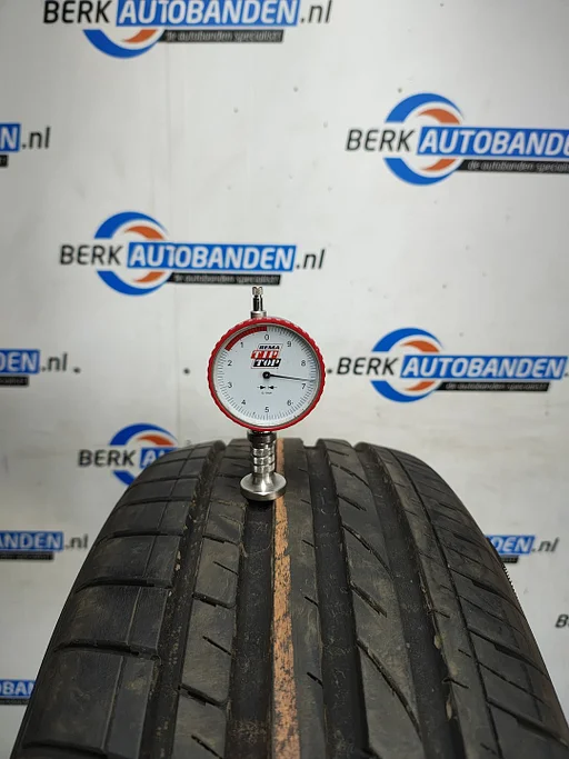 2x Kenda Emera A1 215/55 R18 99V XL 215/55/18 2155518 (prijs = 2 banden)