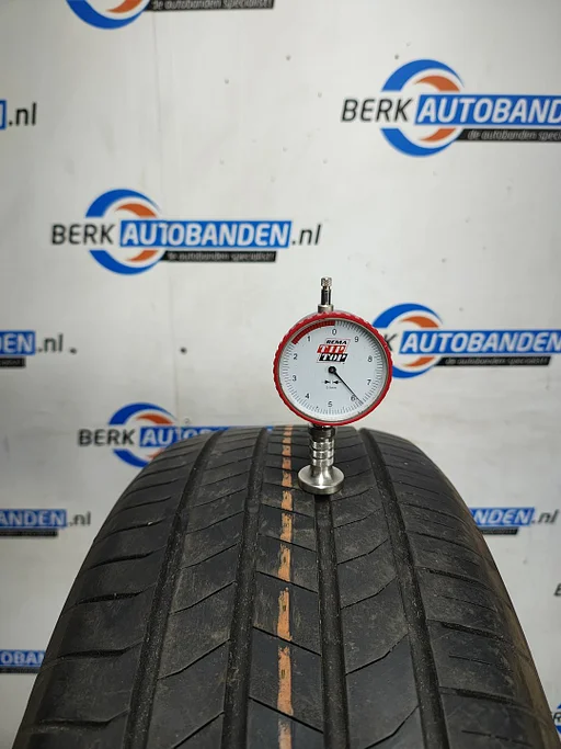 2x Nexen Nfera Primus 215/55 R18 95V 215/55/18 2155518 (prijs = 2 banden)
