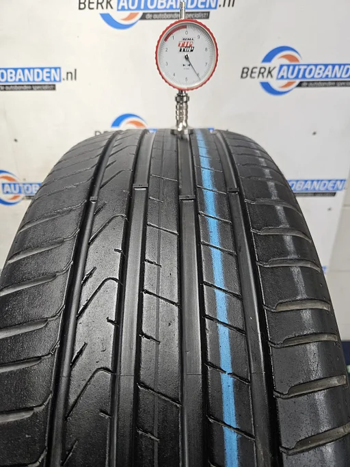 4x Pirelli Cinturato P7 XL * 245/50 R19 105W 245/50/19 2455019 (prijs = 4 banden)