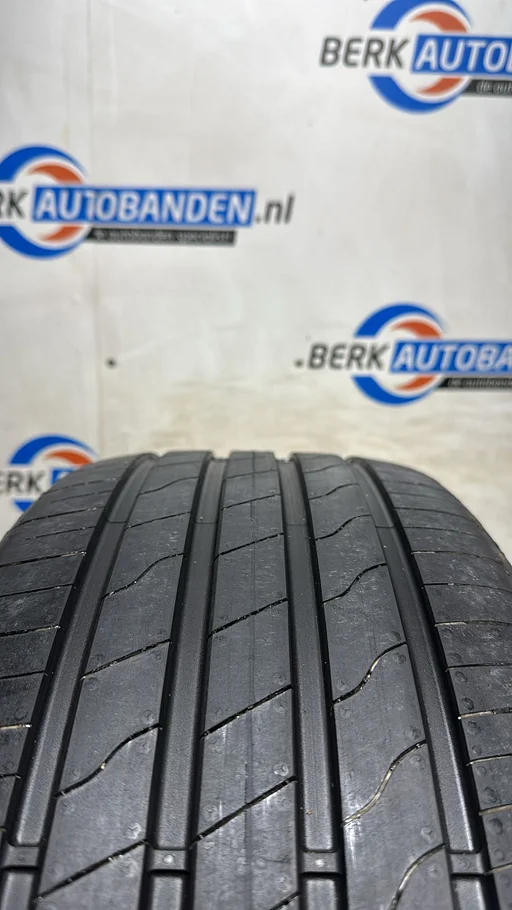 4x Goodyear Assurance (DEMO) 205/55 R17 95H 205/55/17 2055517 (prijs = 4 banden)
