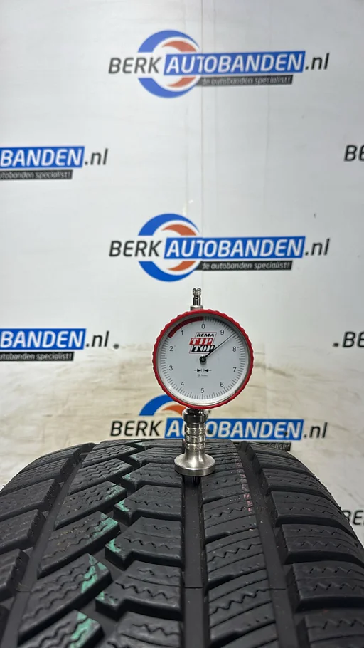 2x Hifly Win-Turi 212 225/40 R18 92H XL 225/40/18 2254018 (Prijs = 2 banden)