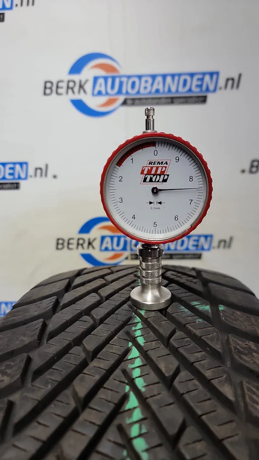 2x Pirelli Winter Cinturato 205/55 R16 91H 205/55/16 2055516 (Prijs = 2 banden)