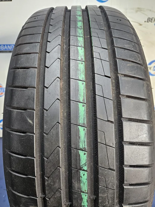 2x Hankook Ventus Prime 4 (DEMO) 225/50 R18 99W 225/50/18 2255018 (prijs = 2 banden)