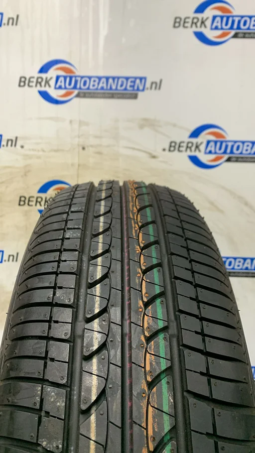 2x Bridgestone Ecopia (DEMO) 175/60 R16 82H 175/60/16 1756016 (Prijs = 2 banden)