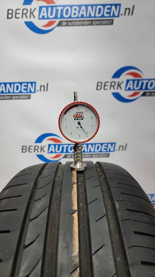 2x Goodride ZuperEco Z107 215/40 R17 87W 215/40/17 2154017 (prijs = 2 banden)