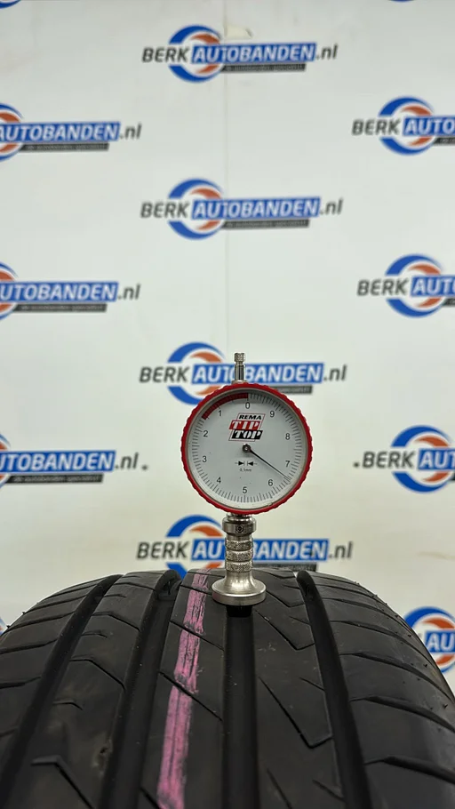 2x Sentury Qirin 990 205/45 R16 87Y 205/45/16 2054516 (prijs = 2 banden)