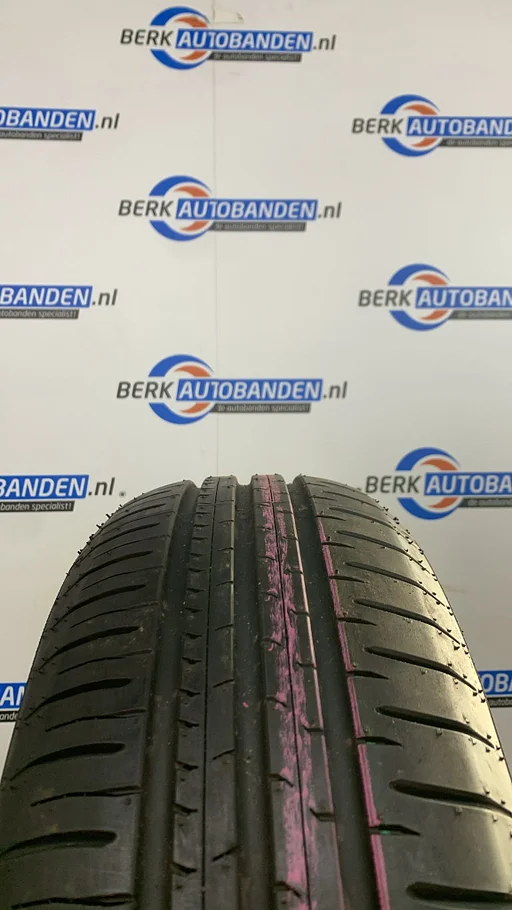 2x Falken Sincera SN110A 175/65 R17 87H 175/65/17 1756517 (Prijs = 2 banden)