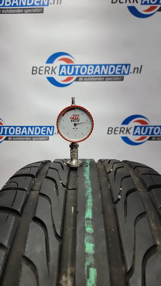 2x Imperial X Sport F110 XL 275/40 R20 106W 275/40/20 2754020 (prijs = 2 banden)