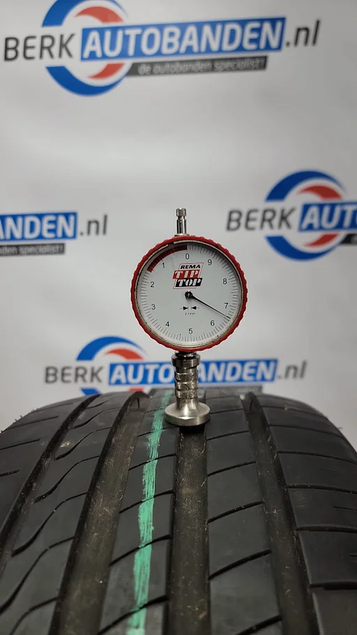 2x Imperial Ecosport 2 215/35 R19 85Y 215/35/19 2153519 (prijs = 2 banden)