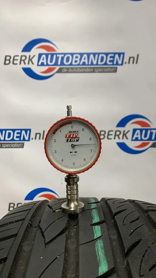 2x Viking Pro Tech NewGen 225/45 R18 95Y XL 225/45/18 2254518 (Prijs = 2 banden)