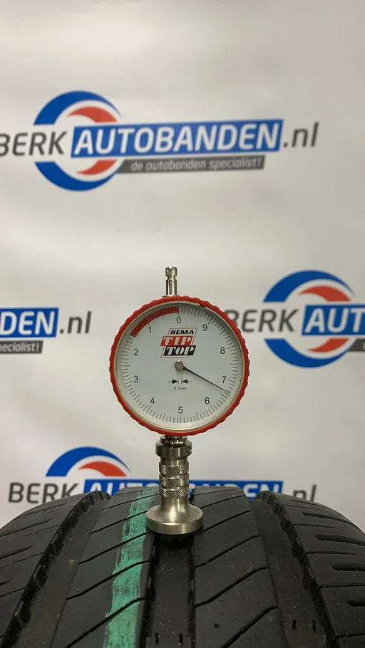 2x Michelin Agilis 3 215/60 R16C 103/101T 215/60/16C 2156016C (prijs = 2 banden)