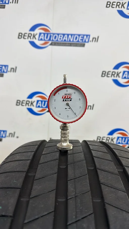 2x Bridgestone Turanza T005 245/40 R19 94W 245/40/19 2454019 (prijs = 2 banden)