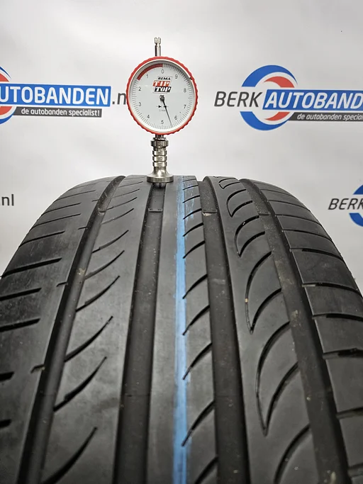 2x Pirelli Powergy XL 235/45 R18 98Y 235/45/18 2354518 (prijs = 2 banden)
