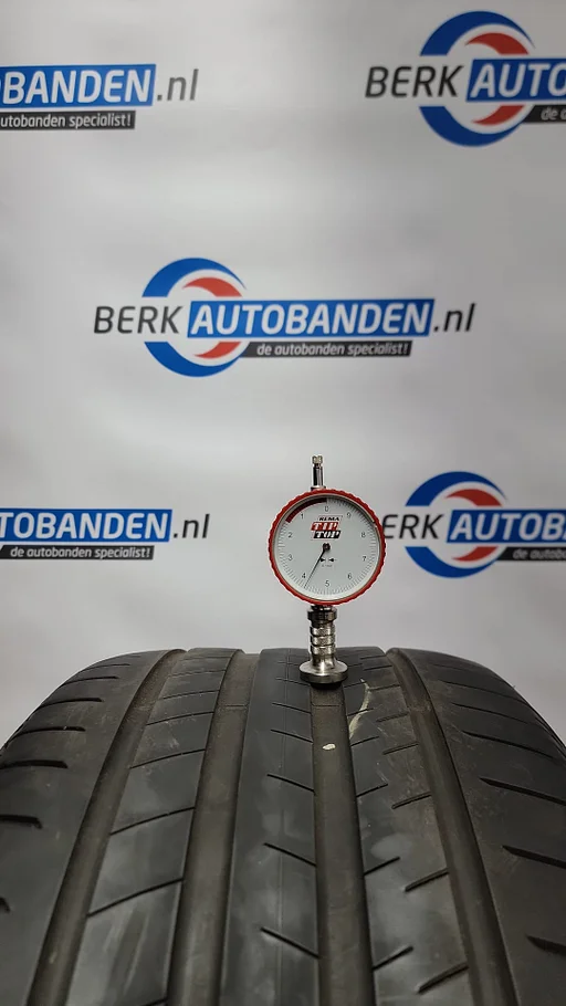 2x Bridgestone Alenza 001 RFT 275/35 R21 103Y XL 275/35/21 2753521 (prijs = 2 banden)
