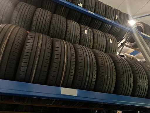 215/50/17 zomerbanden (diverse A-merken voorradig) vanaf €50 per band 6+mm 2155017 215/50 R17