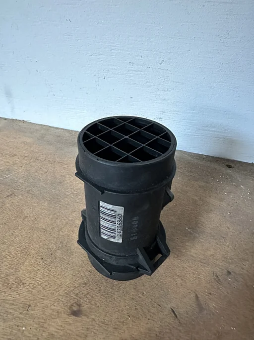 Luchtmassameter BMW 5 serie E34/E39 - 1730033