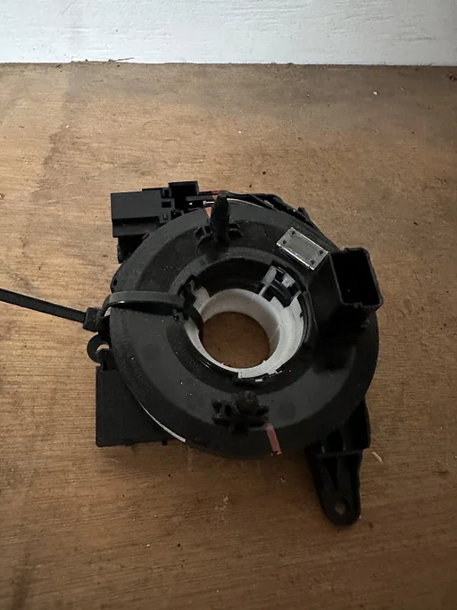 Airbagring VW/SEAT - 1033857000