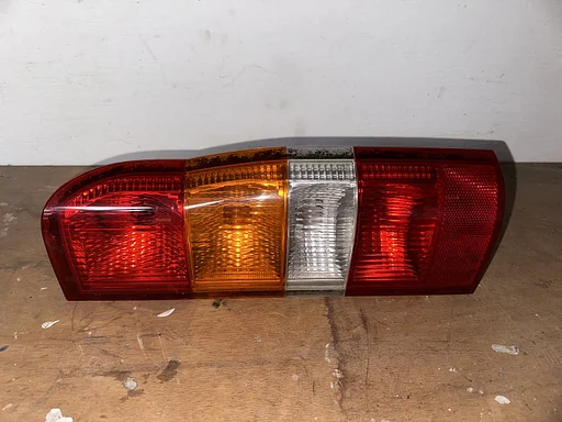 Achterlicht links Ford Transit - YC1X13N004A