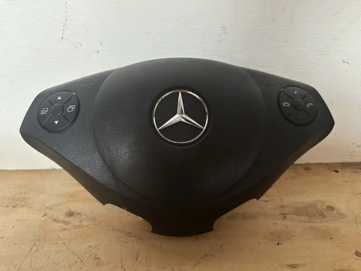 Stuur airbag Mercedes Sprinter - 305264520