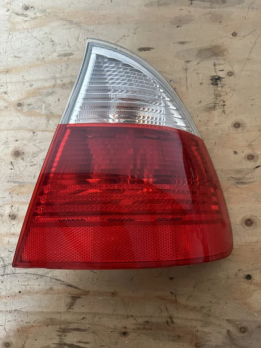 Achterlicht rechts BMW 3 serie E46 - 11A011B