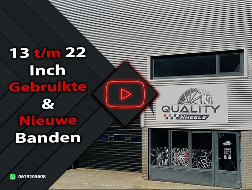 13 14 15 16 17 18 19 20 21 22 Inch Gebruikte en Nieuwe Banden Zomer, Winter, All-season Uden Veghel / R C  SUV Goedkope Band Bandenwinkel Bandenservice шины Tires покрышки Tyres Pneus Anvelope Pneuri opony ogumienie