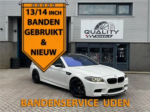 13/14 inch Zomer, Winter, All-season Gebruikte en Nieuwe Banden Uden Veghel 155 165 175 185 195 205 215 225 235 245 255 260 265 / R C 25 30 35 40 45 50 55 60 SUV Goedkope Band Bandenwinkel Bandenservice шины Tires покрышки Tyres Pneus Anvelope Pneuri