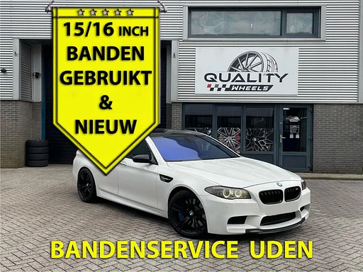 15/16 inch Zomer, Winter, All-season Gebruikte en Nieuwe Banden Uden Veghel 175 185 195 205 215 225 235 245 / R C 25 30 35 40 45 50 55 60 65 SUV Goedkope Band Bandenwinkel Bandenservice шины Tires покрышки Tyres Pneus Anvelope Pneuri opony ogumienie