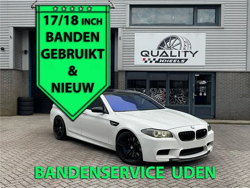 17 / 18 inch Zomer, Winter, All-season Gebruikte en Nieuwe Banden Uden Veghel 195 205 215 225 235 245 255 260 265 / R C 25 30 35 40 45 50 55 60 65 SUV Goedkope Band Bandenwinkel Bandenservice шины покрышки Tyres Pneus Anvelope Pneuri opony ogumienie