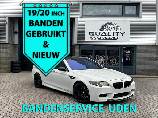 19 / 20 inch Zomer, Winter, All-season Gebruikte en Nieuwe Banden Uden Veghel 195 205 215 225 235 245 255 260 265 / R C 25 30 35 40 45 50 55 60 65 SUV Goedkope Band Bandenwinkel Bandenservice шины покрышки Tyres Pneus Anvelope Pneuri opony ogumienie