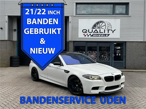21 / 22 inch Zomer, Winter, All-season Gebruikte en Nieuwe Banden Uden Veghel 195 205 215 225 235 245 255 260 265 / R C 25 30 35 40 45 50 55 60 65 SUV Goedkope Band Bandenwinkel Bandenservice шины Tires покрышки Pneus Anvelope Pneuri opony ogumienie