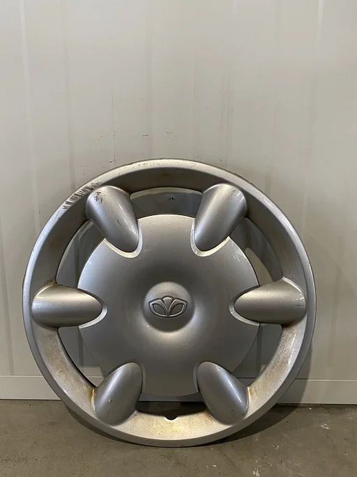 Wieldop Daewoo Matiz | 13 inch | 96571783