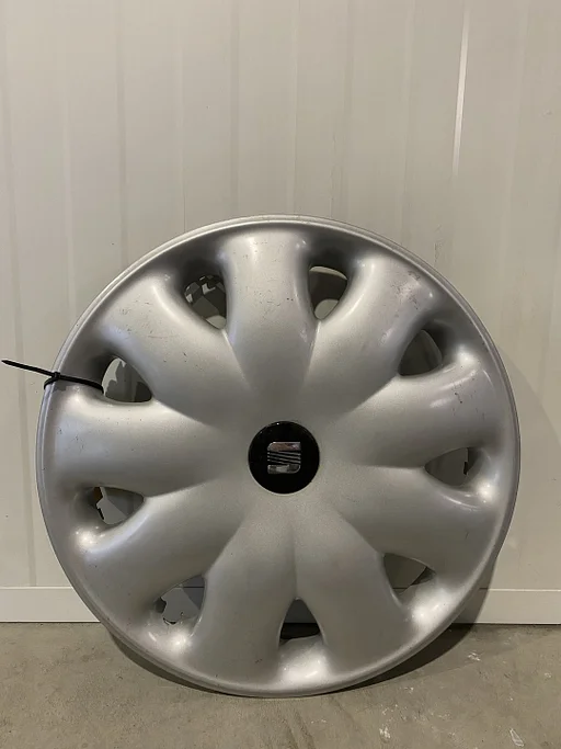 Wieldop Seat Alhambra | 15 Inch | 7M0601147K