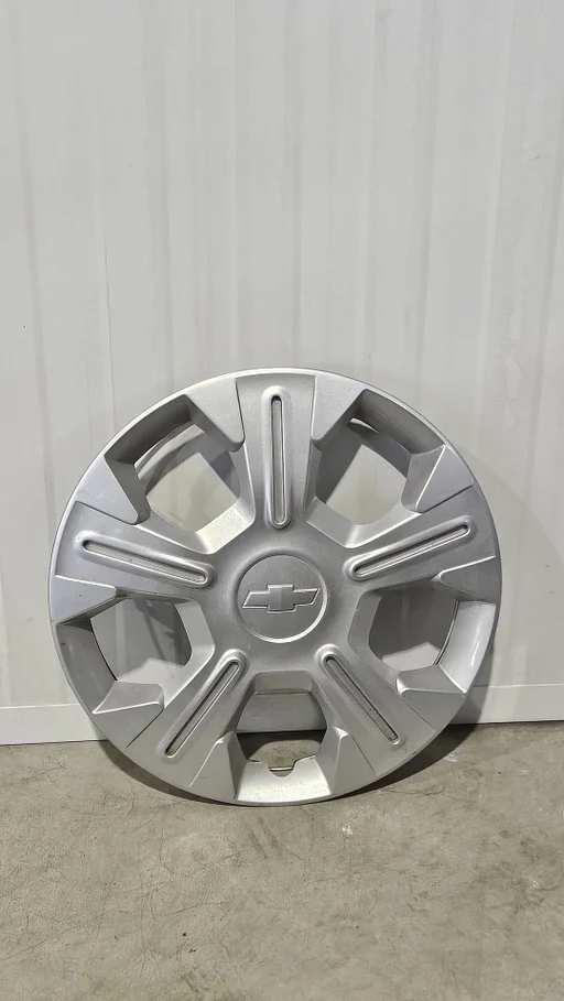 Wieldop Chevrolet Matiz | 13 inch | 9666737