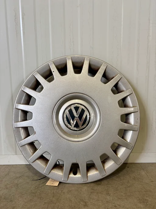 Wieldop VW Golf 15 inch 1J0601147H