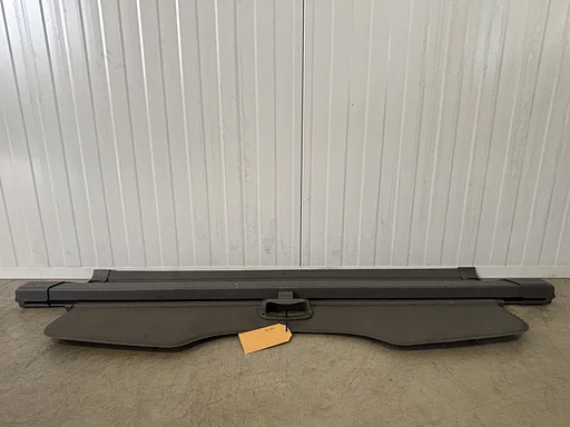 Rolhoes Ford Focus 2004-2014