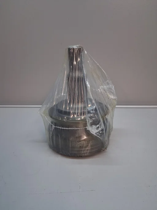 Mercedes A-B klasse homokineet te koop