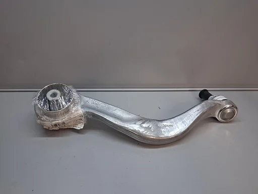 Draagarm BMW 3 serie